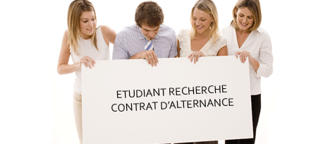 Les Entreprises Qui Recrutent En Alternance En 2018 - Les Entreprises ...