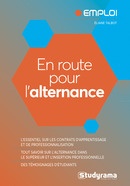 en_route_pour_alternance_medium_186
