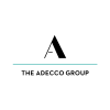ADECCO GROUPE FRANCE
