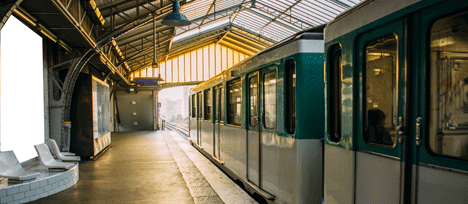 La Ratp Recrute 1 500 Personnes En Cdi La Ratp Recrute Malgre La Crise Du Covid 19 Studyramaemploi