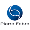 Pierre Fabre