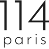 114 Paris