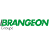 BRANGEON