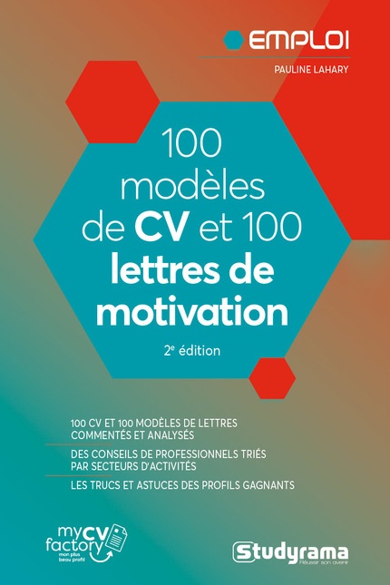 100_modeles_cv_et_lettres_motivation2019_645