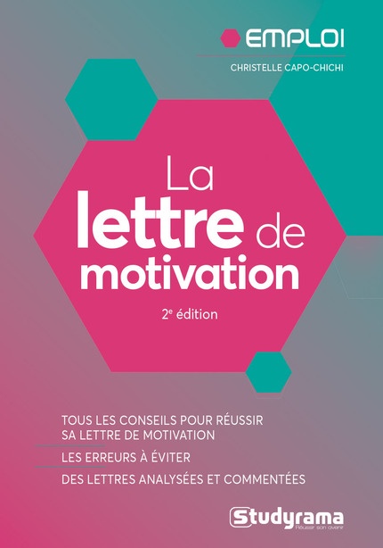 lettre_motivation_614