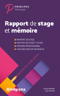 rapport_stage_et_memoire_316